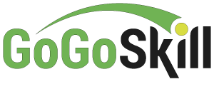 GoGoSkill corsi di inglese online