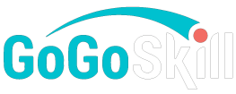 GoGoSkill Corsi