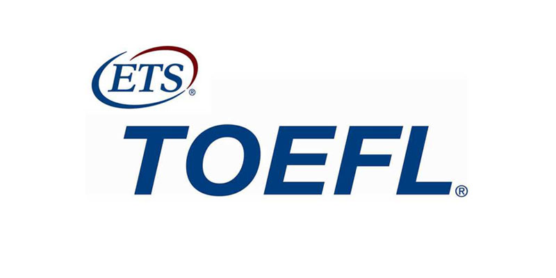 corso TOEFL online