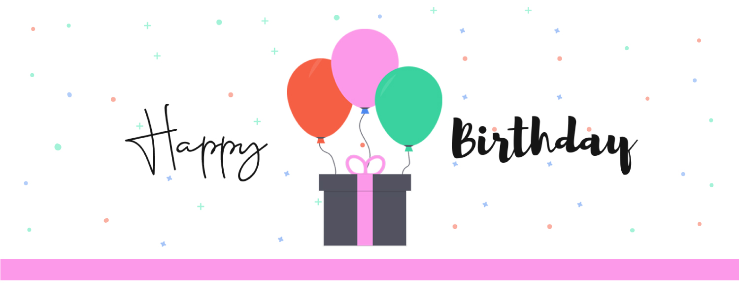 Buon compleanno corso di inglese