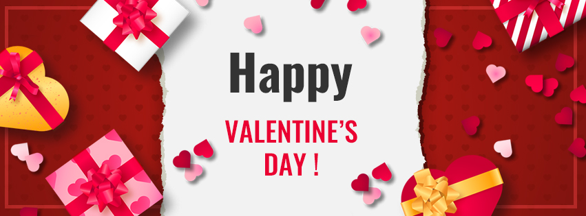 Felice san Valentino corso di inglese