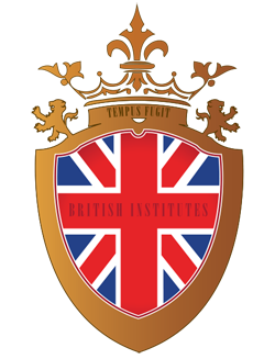 logo esami certificazioni British Institutes