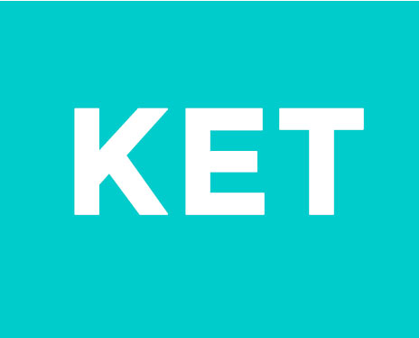 Ket preparation