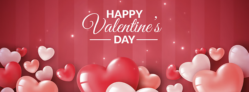 Felice san Valentino ti regalo un corso di inglese