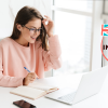 16-lezioni-individuali-di-inglese 16 Lezioni individuali di inglese