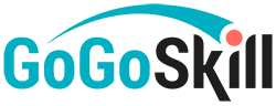 GoGoSkill