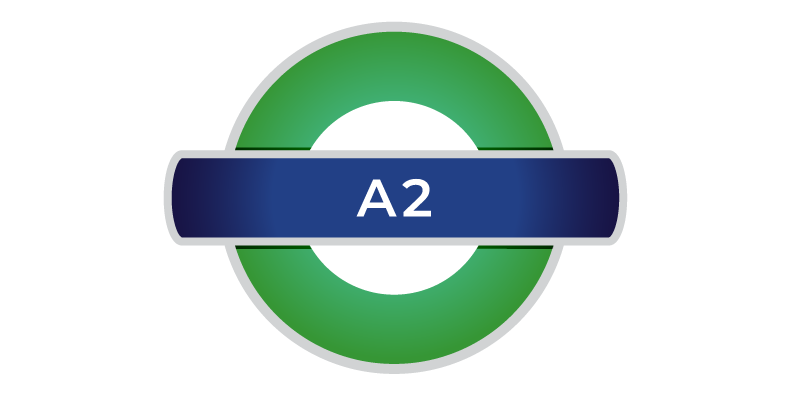 Corso di inglese online A2