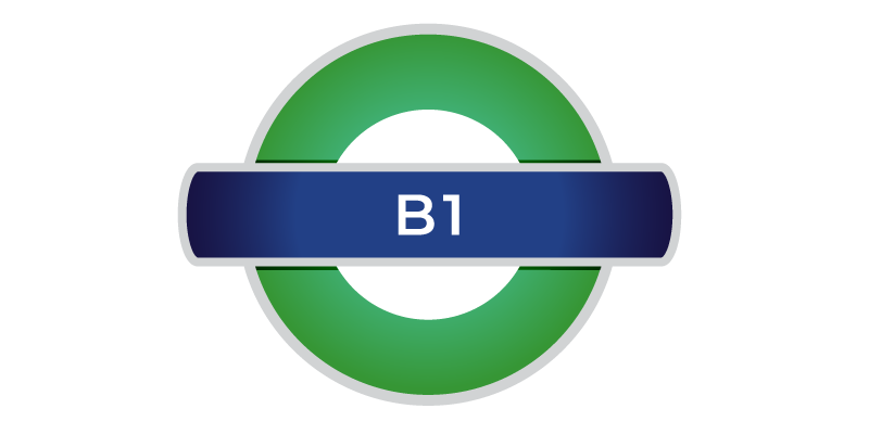 Corso di inglese online B1