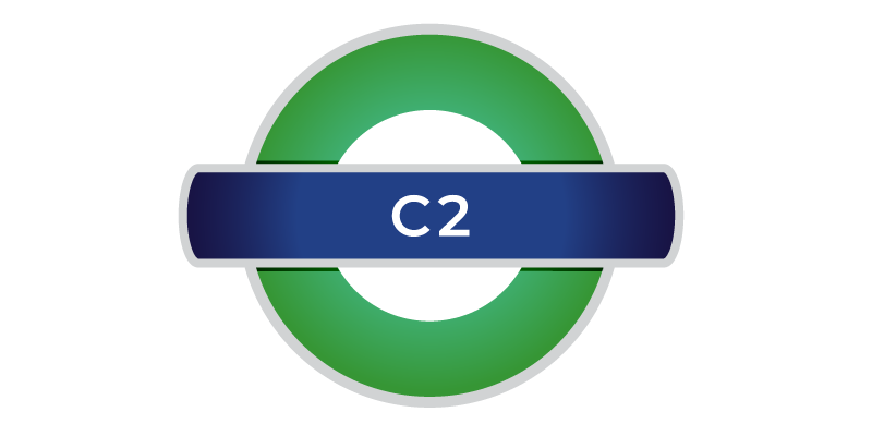 Corso di inglese online C2.1