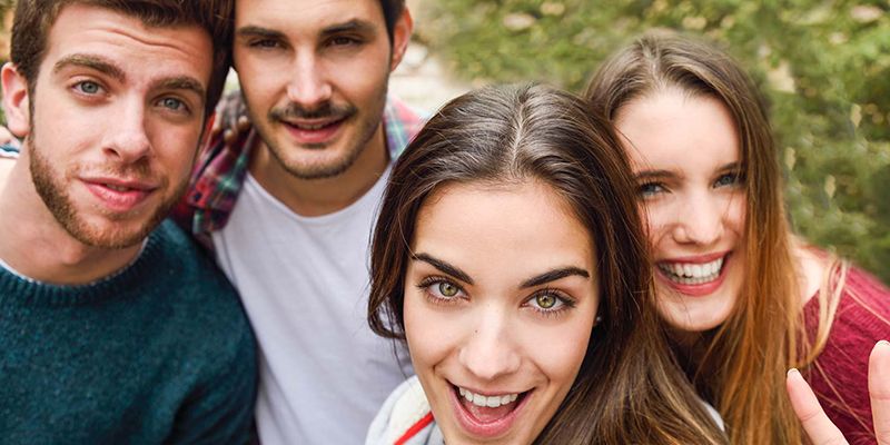 Corsi di inglese online per ragazzi