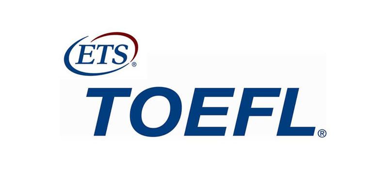 Corso TOEFL Online